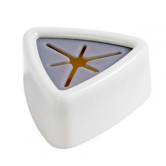 SDJMa Kitchen Towel Holder, Self Adhesive Wall Dish Towel Hook, Wall Mount Towel Holder for Bathroom, Kitchen and Home, Wall, Cabinet, Garage, No Drilling Required