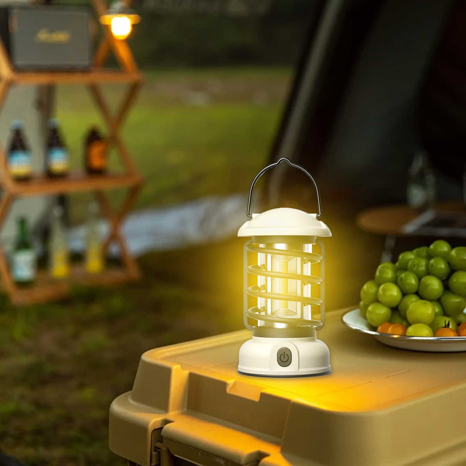 https://i5.walmartimages.com/seo/SDJMa-LED-Camping-Lantern-Rechargeable-Retro-Camp-Light-Battery-Powered-Hanging-Vintage-Lamp-Portable-Waterpoor-Outdoor-Tent-Bulb-Emergency-Lighting-_5fc8294d-ca7e-49d8-be63-878035be9783.92b84800cd4449209b0c1cde14ec76bd.jpeg