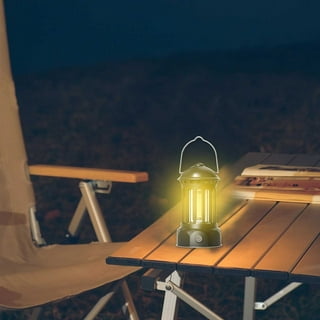 https://i5.walmartimages.com/seo/SDJMa-LED-Camping-Lantern-Rechargeable-Retro-Camp-Light-Battery-Powered-Hanging-Vintage-Lamp-Portable-Waterpoor-Outdoor-Tent-Bulb-Emergency-Lighting_bde11554-ee78-469a-94e0-0abed9354f50.6869678028f90ecf3f9ca31c49142e3e.jpeg?odnHeight=320&odnWidth=320&odnBg=FFFFFF