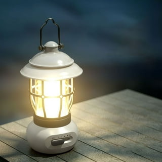 https://i5.walmartimages.com/seo/SDJMa-LED-Vintage-Lantern-Rechargeable-Camping-Dimmable-Tabletop-Lantern-Decor-Portable-Outdoor-Hanging-Tent-Light-Camping-Hiking-Emergencies-Power-O_1d2b3c0b-1de4-47c1-bb35-81342ef360c4.6919b6b0d1d93c286df4808fbc4ffc6d.jpeg?odnHeight=320&odnWidth=320&odnBg=FFFFFF