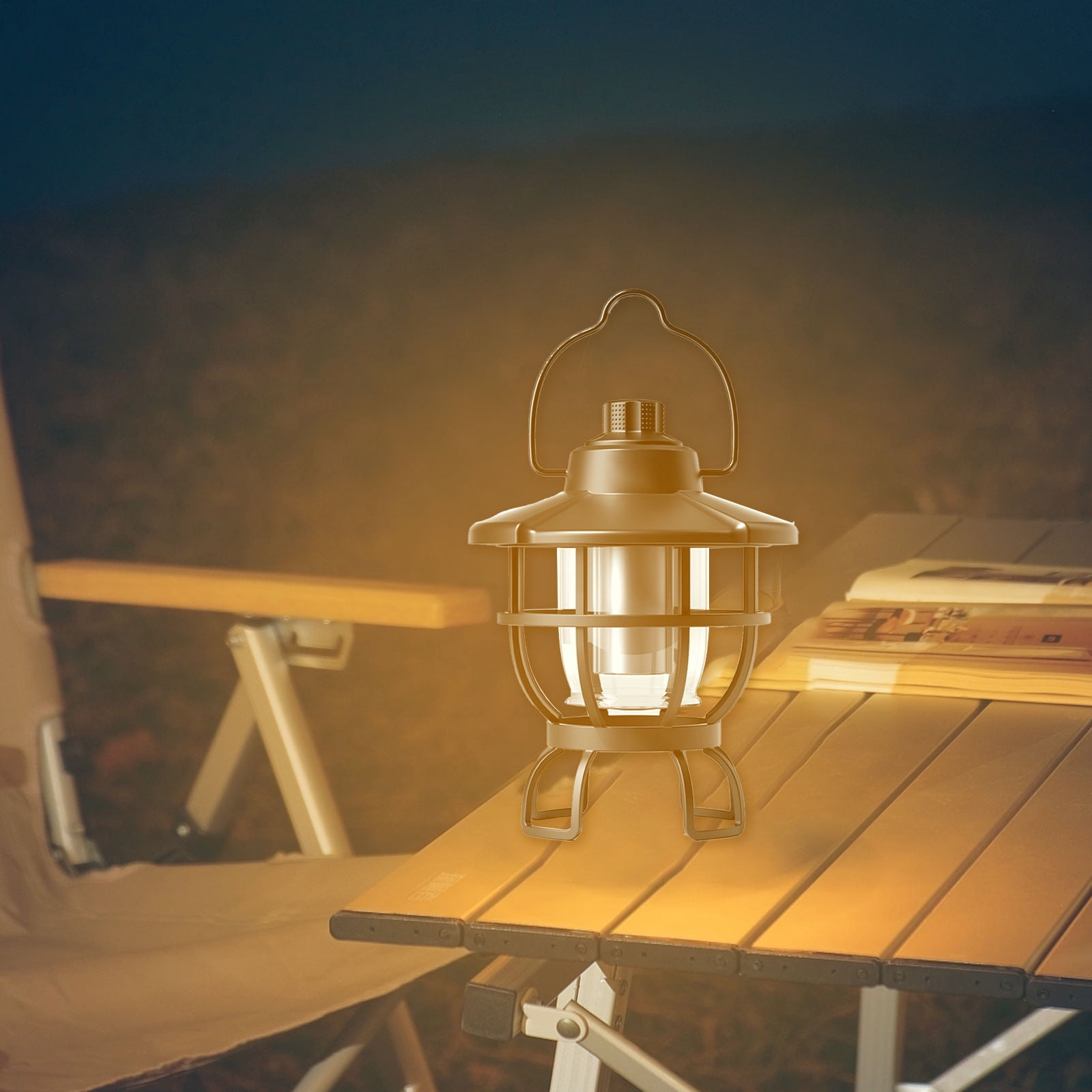 https://i5.walmartimages.com/seo/SDJMa-LED-Vintage-Lantern-Rechargeable-Camping-Dimmable-Tabletop-Lantern-Decor-Portable-Outdoor-Hanging-Tent-Light-Camping-Hiking-Emergencies-Power-O_61c5cf0f-9e42-45d2-b7f1-10b4f8baa395.0d557adc815546c2326d3962fffe74ca.jpeg