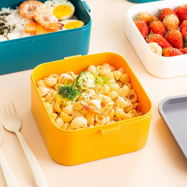 https://i5.walmartimages.com/seo/SDJMa-Leakproof-Lunch-Box-Kids-Adults-5-5-x2-9-Simple-Bento-Removable-Divider-Snap-Sealing-Lid-Food-Container-Office-School-BPA-free-Microwave-Safe-L_edb64fa8-88cc-4dca-8e0d-765f98181de8.60202f069b0fed0e634e0ecb4ed0def3.jpeg?odnHeight=768&odnWidth=768&odnBg=FFFFFF