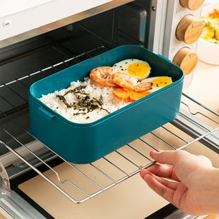 https://i5.walmartimages.com/seo/SDJMa-Leakproof-Lunch-Box-Kids-Adults-7-6-x4-5-x2-4-Simple-Bento-Removable-Divider-Snap-Lid-Food-Container-Office-School-BPA-free-Microwave-Safe-Lid-_22085445-cc40-4f2f-be7e-2ab41a0d2a3b.acf75099d99fc09050f3d01b33ec99eb.jpeg?odnHeight=320&odnWidth=320&odnBg=FFFFFF