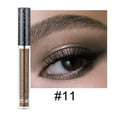 thumbnail image 1 of SDJMa Liquid Glitter Eyeshadow-Single Diamond Liquid Eye Shadow Psychedelic Pearly Shiny Eye Shadow Lying Silkworm Tear Makeup Eye Shadow Liquid，2.5ml, 1 of 4