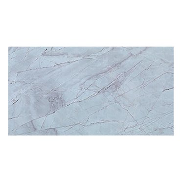 SDJMa Marble Kitchen Bathroom Wall Tile Stickers With PVC Waterproof 11 8 X 23 6 Floor Transfers Sticker Peel Stick Self Adhesive Splashback