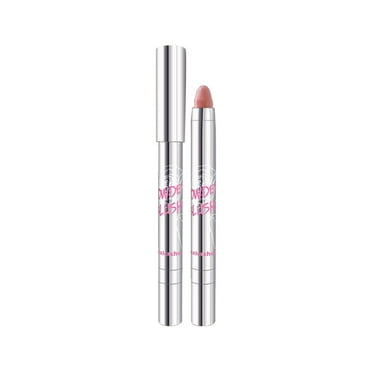 SDJMa Matte Eyeshadow Stick, Eyeshadow Pencil Crayon Brightener Stick, Waterproof Cream Eyeshadow Pen Smooth Easy To Color, #03