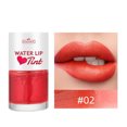 thumbnail image 1 of SDJMa Matte Liquid Lipstick - Highly Pigmented Color Lip Stain Tint - Velvet Matte Lip Gloss - Long Lasting Waterproof Non-Stick Cup Lip Makeup for Women(B), 1 of 1