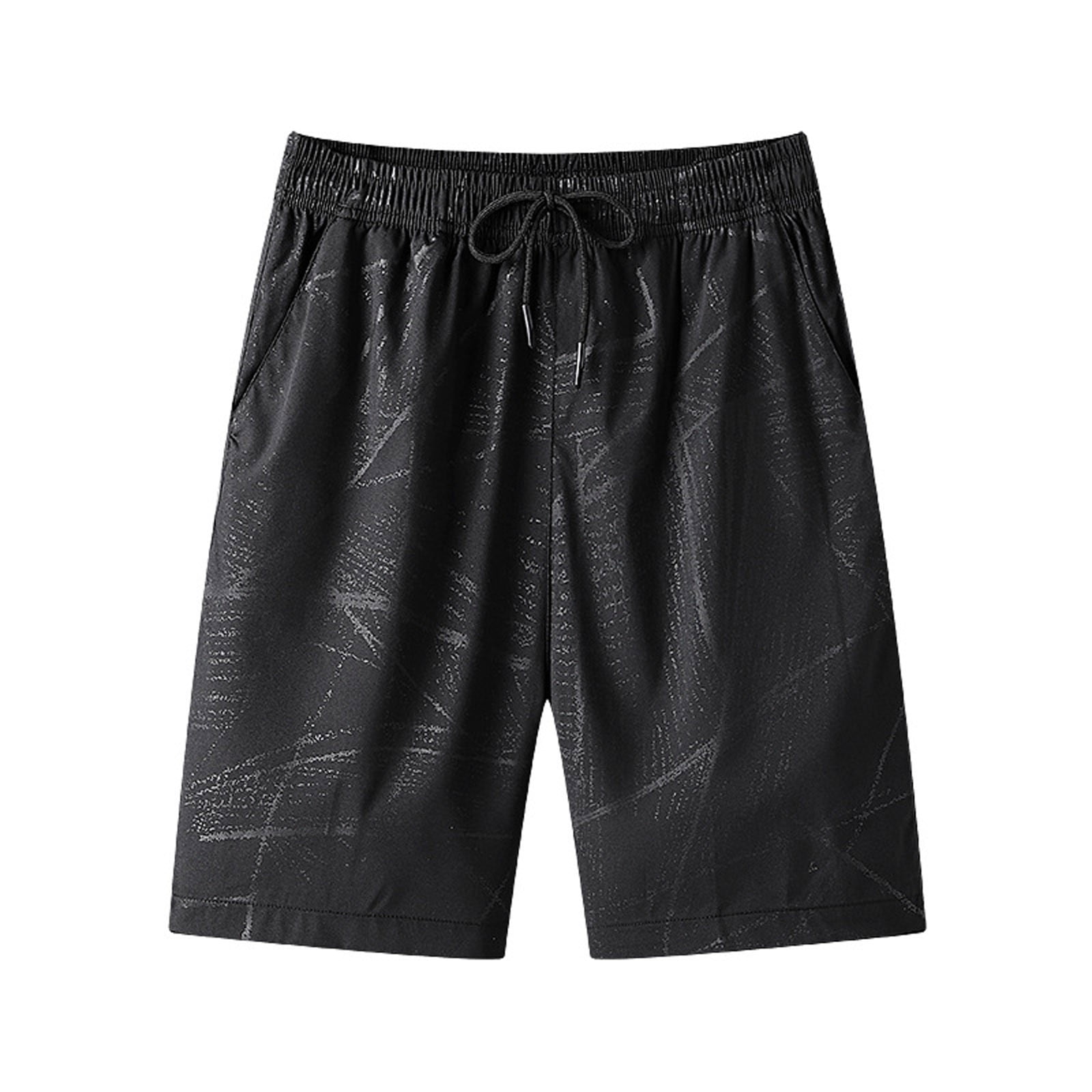 Push push DUME JORT ジョーツ　M black DUME JORT – Push Push - Worldwide