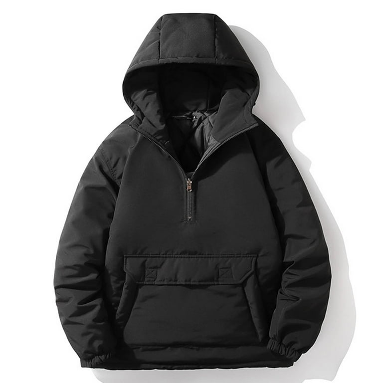 Walmart top windbreaker mens