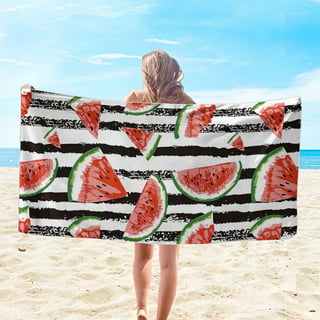 https://i5.walmartimages.com/seo/SDJMa-Microfiber-Beach-Towel-30-x60-Oversized-Lightweight-Thin-Stripe-Watermelon-Towels-Adults-Kids-Compact-Sand-Free-Super-Absorbent-Swim-Pool-Blank_4faf76c8-ae53-484c-991f-647aa64cd12c.a784b6c777c967a5bb4e1513be491f89.jpeg?odnHeight=320&odnWidth=320&odnBg=FFFFFF