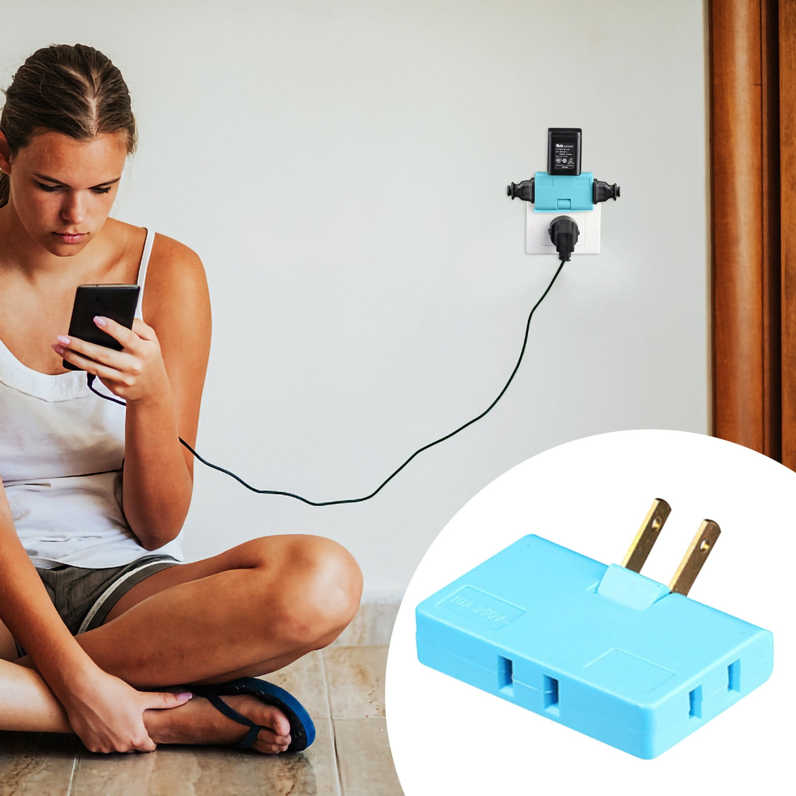 https://i5.walmartimages.com/seo/SDJMa-Multi-Plug-Outlet-Extender-Multiple-Splitter-Box-3-Electrical-Charger-Cube-Outlets-Wall-Tap-Power-Expander-Adapter-Cruise-Ship-Home-Office-Dorm_fce14c17-7a56-4bd4-a22e-7b9b4fef985d.6ee7162b1e08f1785f73e2b3ba043927.jpeg