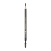 SDJMa Natural Double-ended Eyebrow Pencil Knife-shaped Eyebrow Pencil Sweat-proof Long-lasting And Non-fading