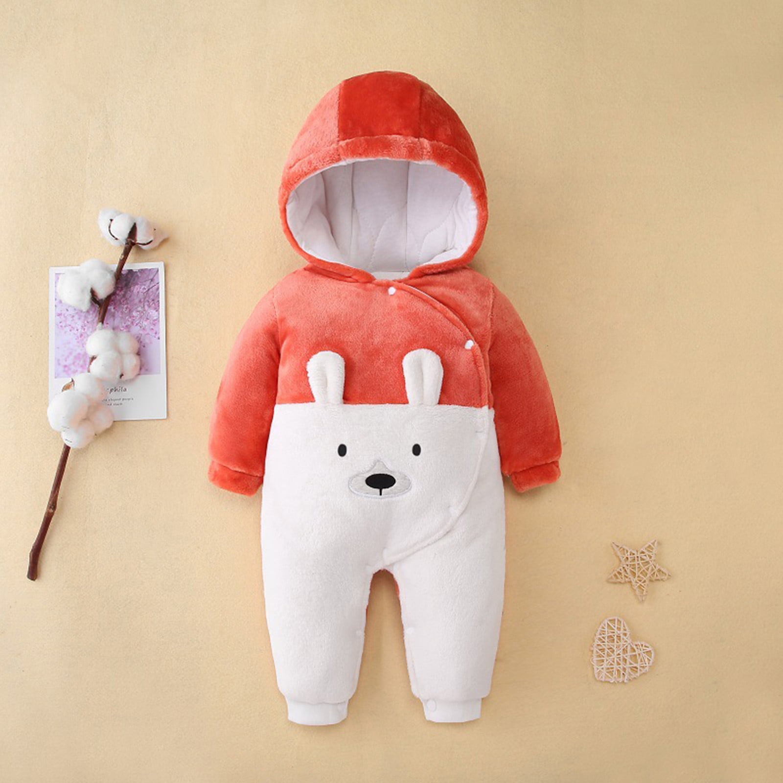 New Baby Boy/Girl Winter Trouser In Gray Colour Jersey Fleece Stuff From 2 To 5 Years MTIW9636 main image 1