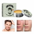 Does Norse Organics Work For Acne SDJMa Norse Organics Acne & Redness Killer, Norse Organics Acne Balm