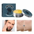 SDJMa Norse Organics Acne & Redness Killer, Norse Organics Acne Balm, Acne Remove Skin Care Set