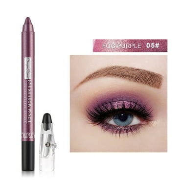 Realhomelove Glitter Eyeshadow, Metallic & Shimmer Chameleon Eyeshadow, Multi-Dimensional Finish For Bold Eye Looks, Quick-Drying Sparkling Eye Shadow Makeup