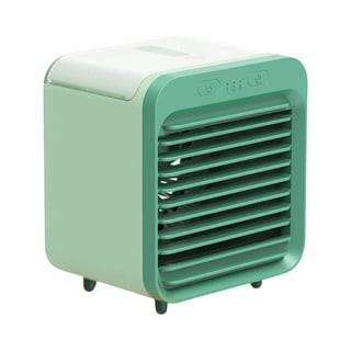  Arctic Air Ultra Evaporative Air Cooler By Ontel - Powerful  3-Speed, Lightweight, Portable Personal Space Cooler With Hydro-Chill  Technology For Bedroom, Office, Living Room & More : Home & Kitchen