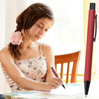 https://i5.walmartimages.com/seo/SDJMa-Retractable-Plastic-Ink-Pens-1mm-Fine-Point-Pen-Multicolor-No-Smear-Smudge-Journaling-Sketching-Drawing-Extra-Smooth-Writing-Non-Bleed-Silent-C_fd95f70a-3413-408d-bd20-3b18768f025b.accd8d97f714ff71ef2a3d16680504e8.jpeg?odnHeight=320&odnWidth=320&odnBg=FFFFFF