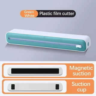 https://i5.walmartimages.com/seo/SDJMa-Reusable-Food-Wrap-Cutter-Cling-Film-Plastic-Dispenser-Slide-Refillable-Foil-Film-Wrap-Smoothly-Cutting-Home-Kitchen-Supply_a6fdf150-2d36-4297-b943-5fb3005ed819.b1e1ae33d5a907084f7861f6edd79734.jpeg?odnHeight=320&odnWidth=320&odnBg=FFFFFF