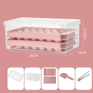 https://i5.walmartimages.com/seo/SDJMa-Round-Ice-Cube-Tray-Lid-Bin-Ball-Maker-Mold-Freezer-Container-Mini-Circle-Making-66PCS-Sphere-Chilling-Cocktail-Whiskey-Tea-Coffee_18c34ab8-ca2b-48ee-8faa-29ae0cfbcac0.31603c8bd2513cb3ae3c8f4cf1a2441a.jpeg?odnHeight=320&odnWidth=320&odnBg=FFFFFF