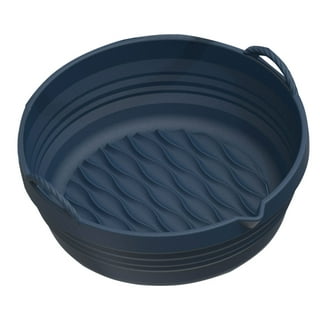 https://i5.walmartimages.com/seo/SDJMa-Round-Silicone-Air-Fryer-Liners-8-5-Inch-Reusable-Pot-Accessories-Inserts-Oven-Microwave-Navy_439e5dbf-c688-4f09-9d39-1ed021038230.7dd5ebd94ea3878dcf28dae1c6db8393.jpeg?odnHeight=320&odnWidth=320&odnBg=FFFFFF