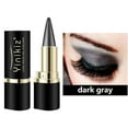 thumbnail image 1 of SDJMa Smoothed Solid Eyeliner, Waterproofed ,Long Lasting,Suitable for multiple times,Easy To Color,20g (grey), 1 of 5