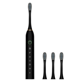 Cepillo eléctrico online dental walmart