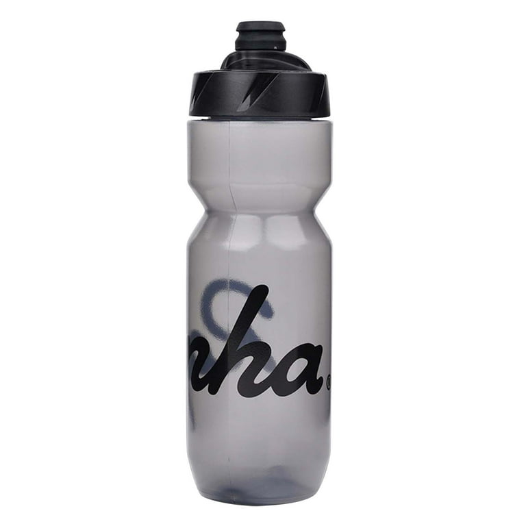 https://i5.walmartimages.com/seo/SDJMa-Sports-Bike-Water-Bottle-BPA-Free-Plastic-Bottles-710ml-Wide-Mouth-Lid-Jug-Bicycles-Fitness-Yoga-Hiking-Camping-Workout-Trail-Running-Outdoor_d610e187-ef76-43cf-93c8-20a60c702fea.5a9452f9fa41e427efd03a67dcf1e7a2.jpeg?odnHeight=768&odnWidth=768&odnBg=FFFFFF
