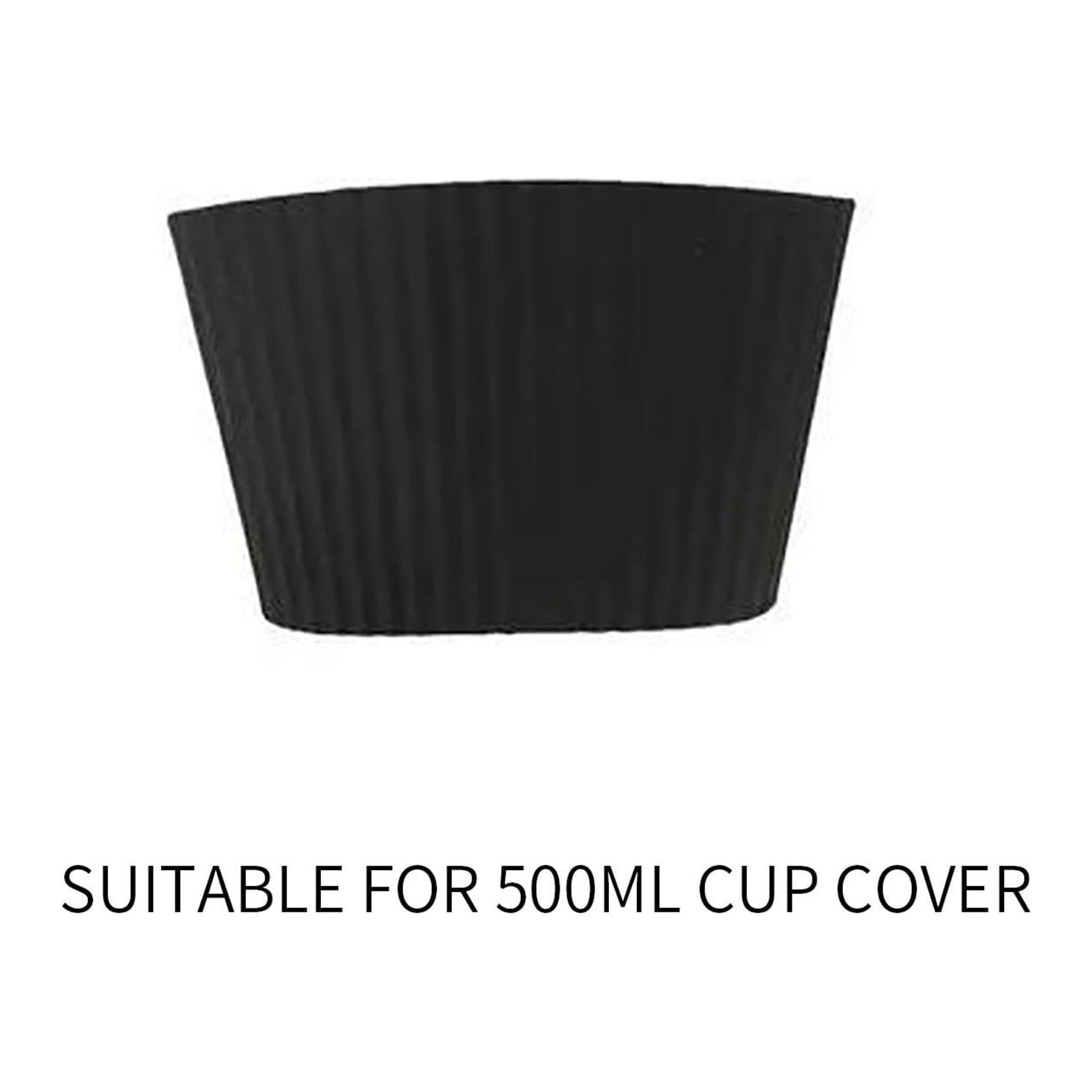 PERFETSELL 4pcs Stainless Steel Cup 30ml Small Stainless Steel Cup
