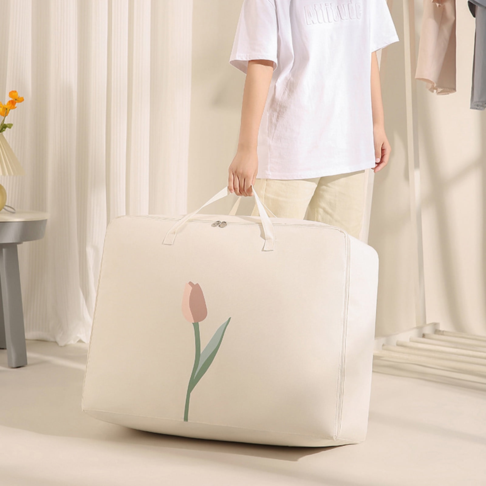 https://i5.walmartimages.com/seo/SDJMa-Storage-Bags-with-3-Side-Zip-Open-Handles-House-Move-or-Winter-Garment-Storage-in-Wardrobe-Beige-Breathable-Oxford-Cloth-Soft-Storage-Bag_06c2d848-cc4d-449e-a282-f9f1ef1ad3b7.8d8a5bede5a1763fe041b13a0f27936d.jpeg