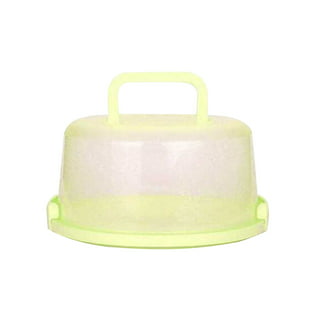 https://i5.walmartimages.com/seo/SDJMa-Top-Shelf-Elements-Round-Cake-Carrier-Two-Sided-Holder-Serves-Five-Section-Serving-Tray-Portable-Box-Comes-Handle-Container-Holds-Pies_4e5a4315-e4d3-4050-a7e4-bc122b85f7e3.a0b1a6ff0121961c627ee7bbefb3176e.jpeg?odnHeight=320&odnWidth=320&odnBg=FFFFFF