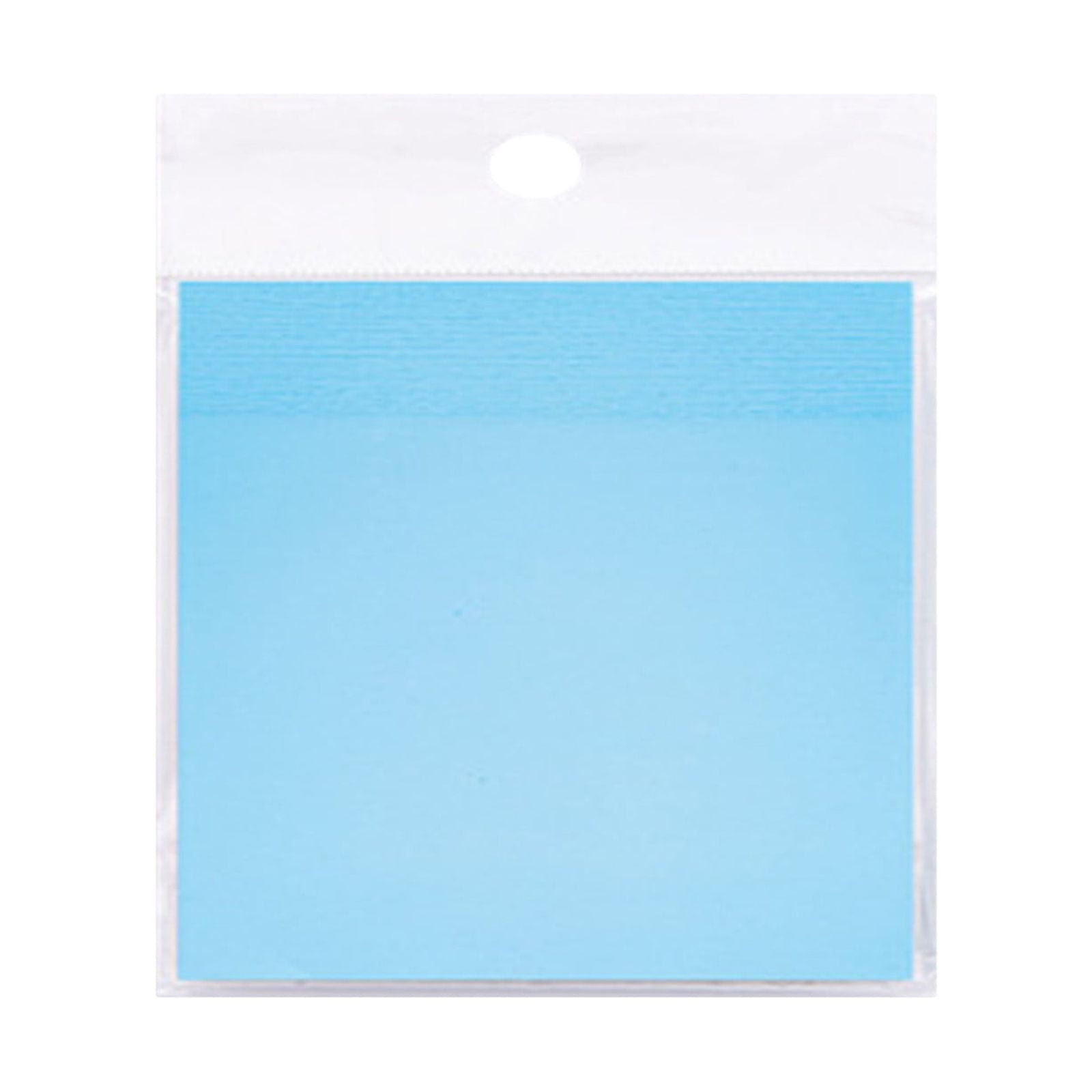 SCHEISSE GEPARKT! Pack of 2 Self-Adhesive Sticky Notes for the Windscreen,  2 Sticky Note Pads with 50 Sheets Each : : Stationery & Office  Supplies