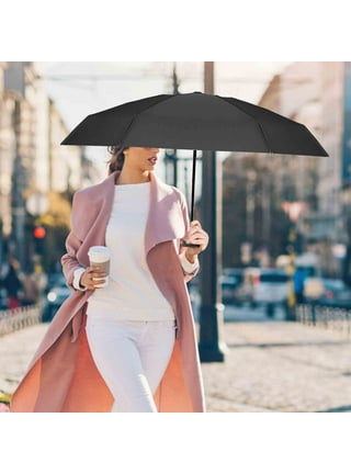 Umbrella Purse