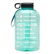 https://i5.walmartimages.com/seo/SDJMa-Water-Bottle-With-Times-To-Drink-3-7L-Straw-Jug-Motivational-Large-Sports-Time-Marker-Gym_320c553d-10b4-4a21-b786-0cabc00801e7.7b3d1181cf1c78aa2eee912769768acc.jpeg?odnHeight=180&odnWidth=180&odnBg=FFFFFF