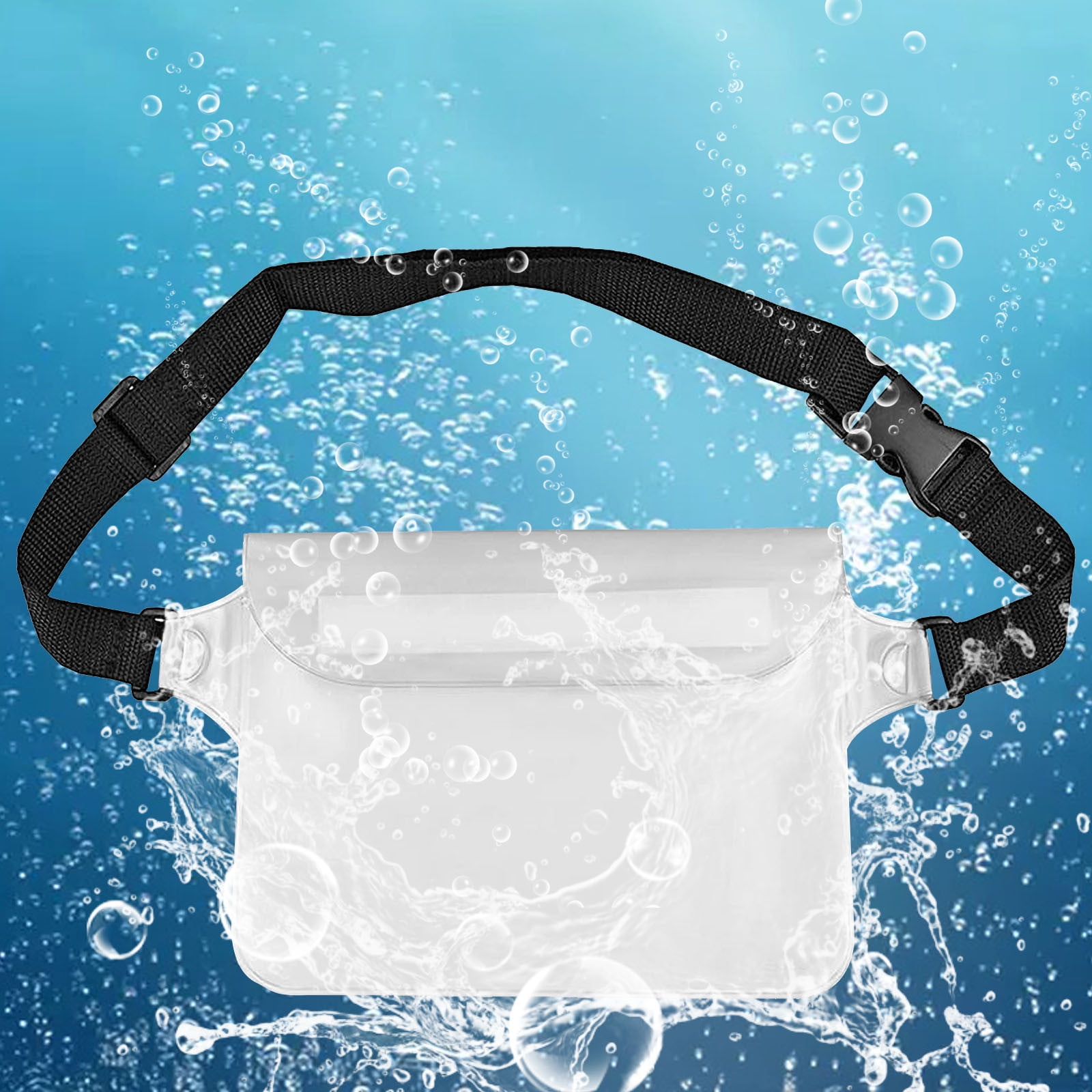 best way to keep receipts for taxes