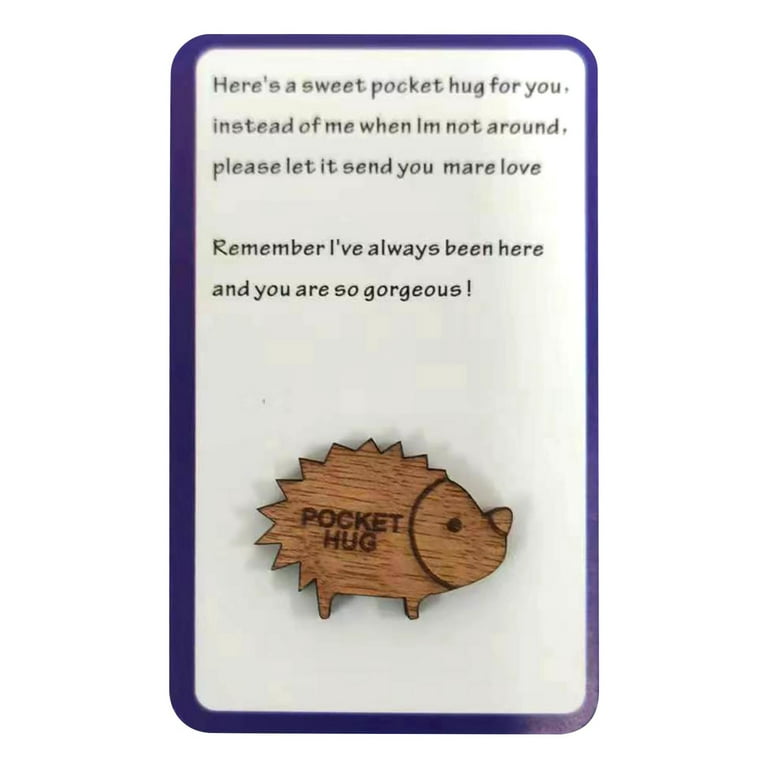 Pin on Funny Gifts for Mom