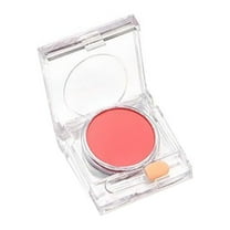 SDJMaBlush Stick Blush Cream Rouge And Tender Rouge, Natural Blush, Nude Make-Up, Bright And Comfortable