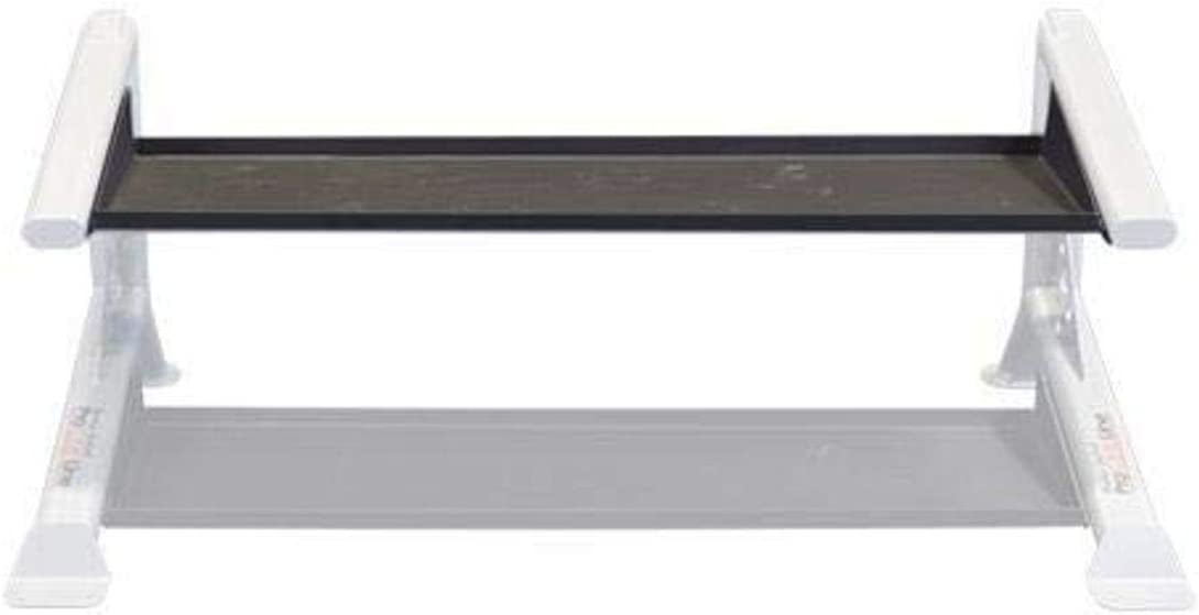 SDKRKB Kettlebell Tray for SDKR1000P1 and SDKR1000P2 Kettlebell/Dumbbell Racks