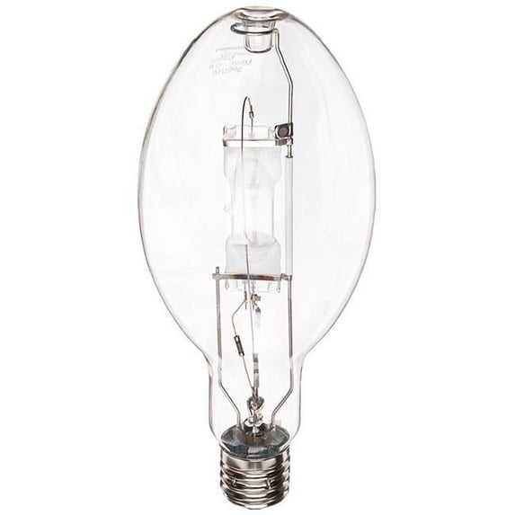 SDN S5833 400 W Metal Halide Hid Bulb