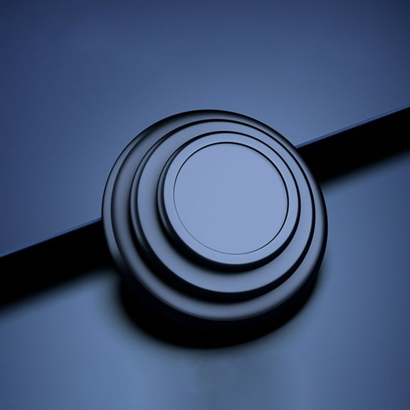 SDNall Car Decorations interior, Car Door Pad, Car Door Absorber Cushion Pad Automotive interior Decoration Products, Car interior Paint