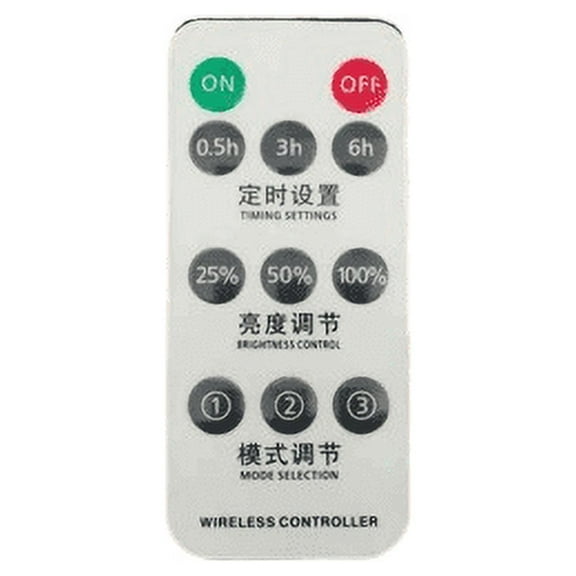 SDNall Christmas Lights Outdoor, Light Up Letters , Led Letters Lights Sign Alphabet and Number Big Lights Letter for Party Birthday Bar Battery Powered Christmas Decor Letter Lights