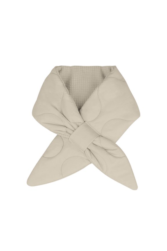 Heated Scarf for Adults, USB Rechargeable Electric Scarf with Far-Infrared Graphene Heating, Winter Warming Scarf for Neck and Shoulder Comfort and Cold Weather Protection