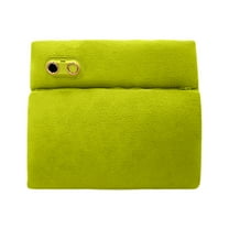 SDNall Hot Hands Hand Warmers, Electric Hand Warmers, Hand Warmer Hand Warmer Bag Usb Charging Explosion-Proof Digital Display Anhydrous Electric Warmer Portable Hand Warmer Solid Color