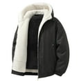 thumbnail image 1 of SDNall Men's Lightweight Summer Zipper Jacket, Long Sleeve Hooded Outdoor Coat, Breathable Stretch Fit with Pockets for Hiking, Running, Casual Wear, 1 of 9