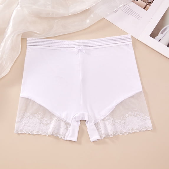 SDNall Strapless Bralette for Women, Wirefree Lace Underwear with Side Smoothing, Comfortable Everyday Bra in Nylon