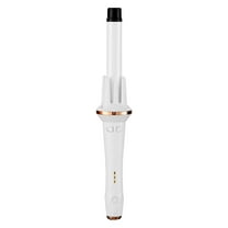 SDOHIG Automatic Rotating Curling Iron, Curling Wands, Hair Curlers, Rapid Warming, Sleek Curly Hair, Hair Curler Iron for Long and Short Hair, for Waves and Beach Curls
