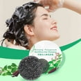 thumbnail image 1 of SDOHIG Shampoo Bar Soap, Hair Darkening Shampoo Bar, Shouwu Darkening Shampoo Bar for Gray Hair, Organic Blackening Shampoo Bar, 1 of 8