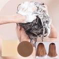 thumbnail image 1 of SDOHIG Shampoo and Hair Conditioner Soap Set, Smooths and Silky Smoothing Out Frizz and Fluff, Fragrant Hair Care Duo for All Hair Types, 1 of 8