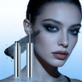 thumbnail image 1 of SDOHIG Steel Pipe Curling Mascara, Long Thick Waterproof Non-Smudging, Volumizing and Lengthening with One-Sweep Application, Clump-Resistant, All-Day Curl Hold, Sleek Tube, 3.5g, 1 of 7