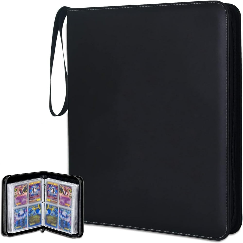 Costume Da Bagno Islamico Taglie Forti 3 Pezzi - Tankini Modesto Con Cappuccio - Foto 8